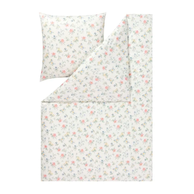 Estella Pościel Mako Interlock Jersey...