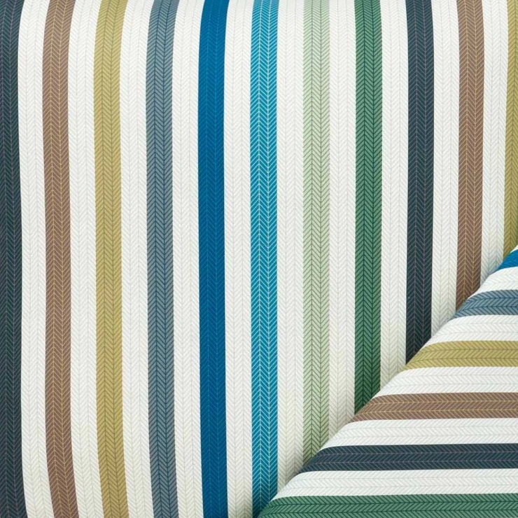 Pościel Tavaro – świeżość i nowoczesny design w Twojej sypialni