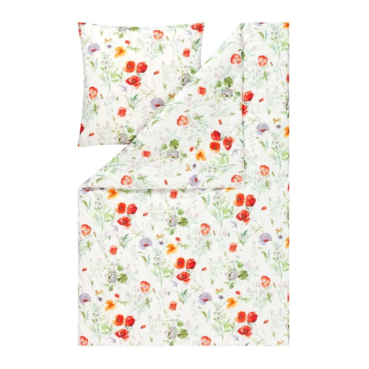 Estella Pościel Mako Interlock Jersey...