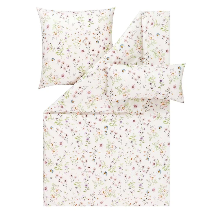 Estella Pościel Mako Satyna Petra...