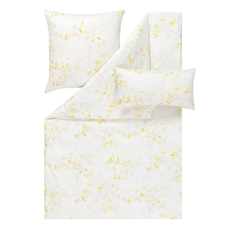 Estella Pościel Mako Satyna Svenja...