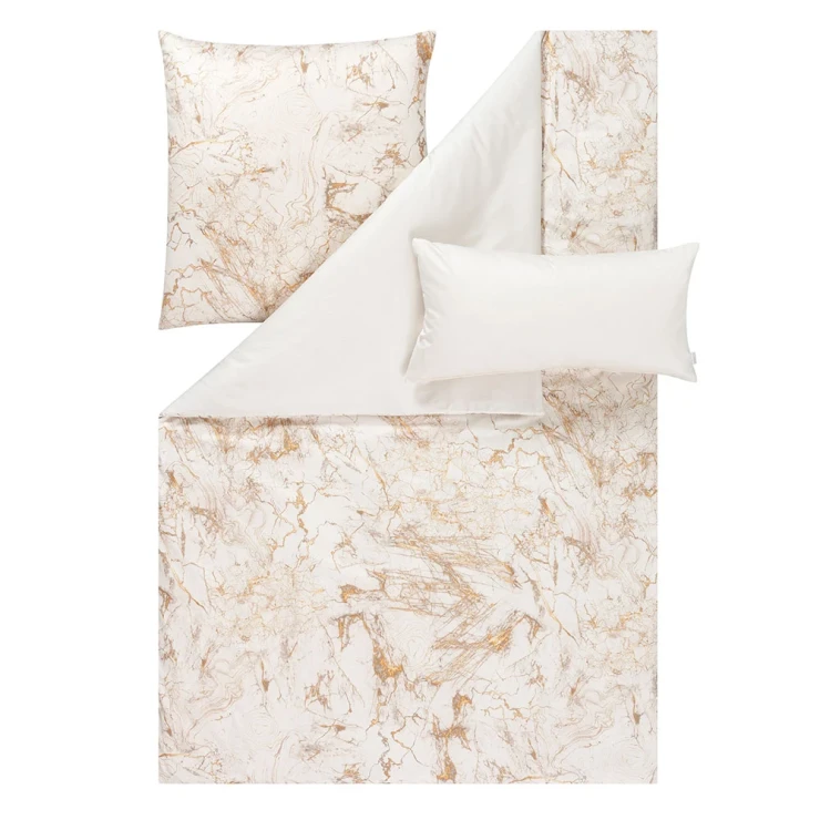 Estella Pościel Mako Satyna Raphael...