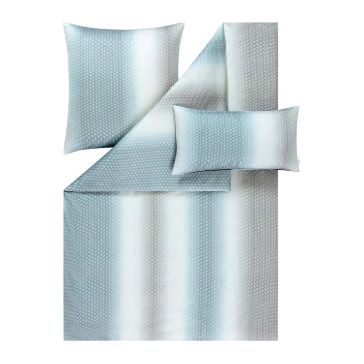 Estella Pościel Satin De Lux 1028/080...