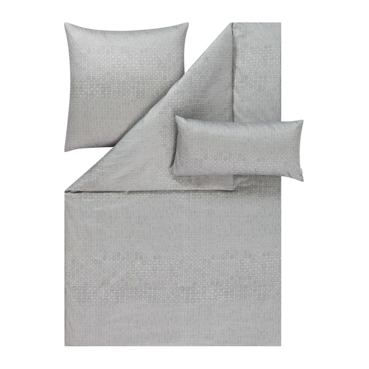 Estella Pościel Satyna Szwajcarska...