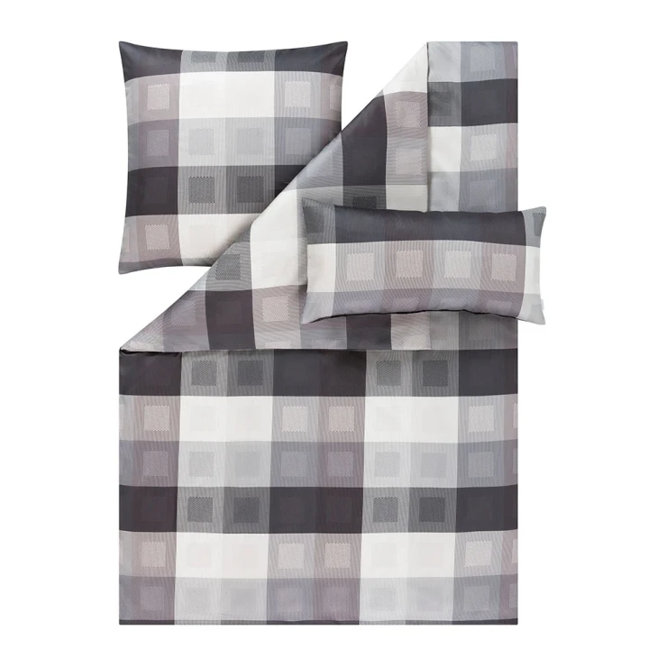 Estella Pościel Satyna Szwajcarska...