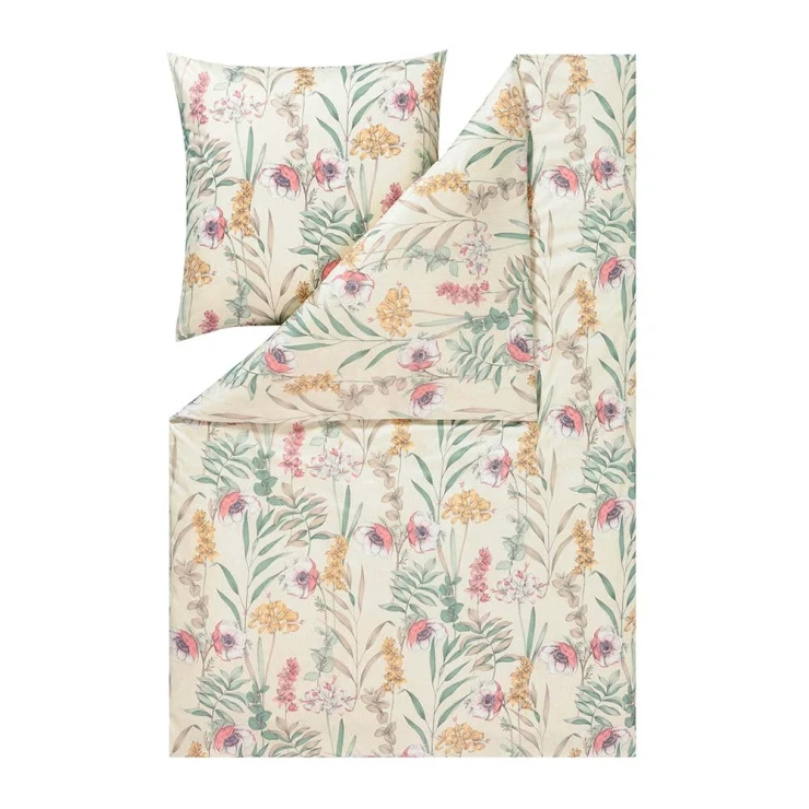 Estella Pościel Mako Interlock Jersey...