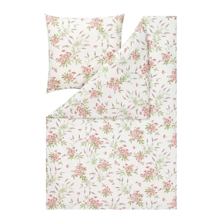 Estella Pościel Mako Interlock Jersey...