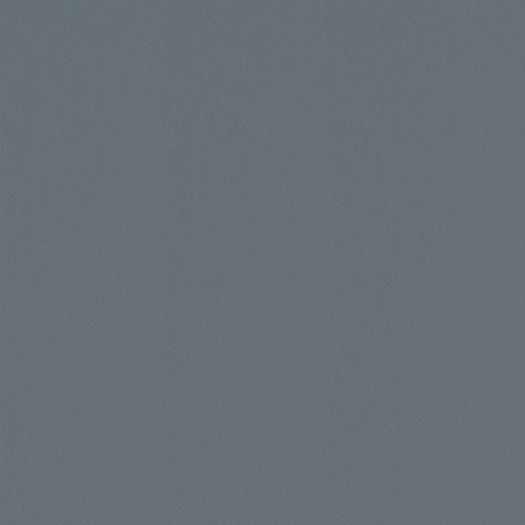 Estella Prześcieradło z gumką...