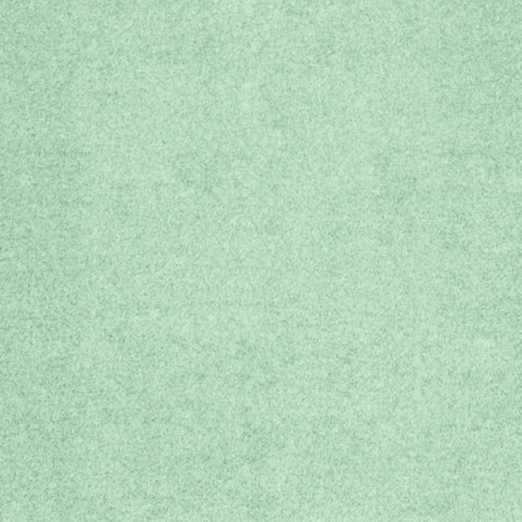 Estella Koc Trevi 565