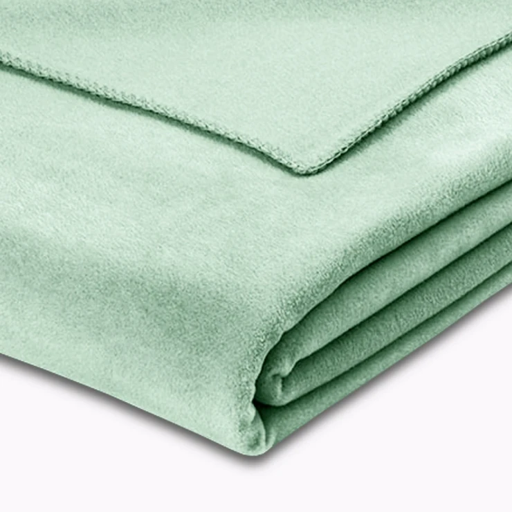 Estella Koc Trevi 565