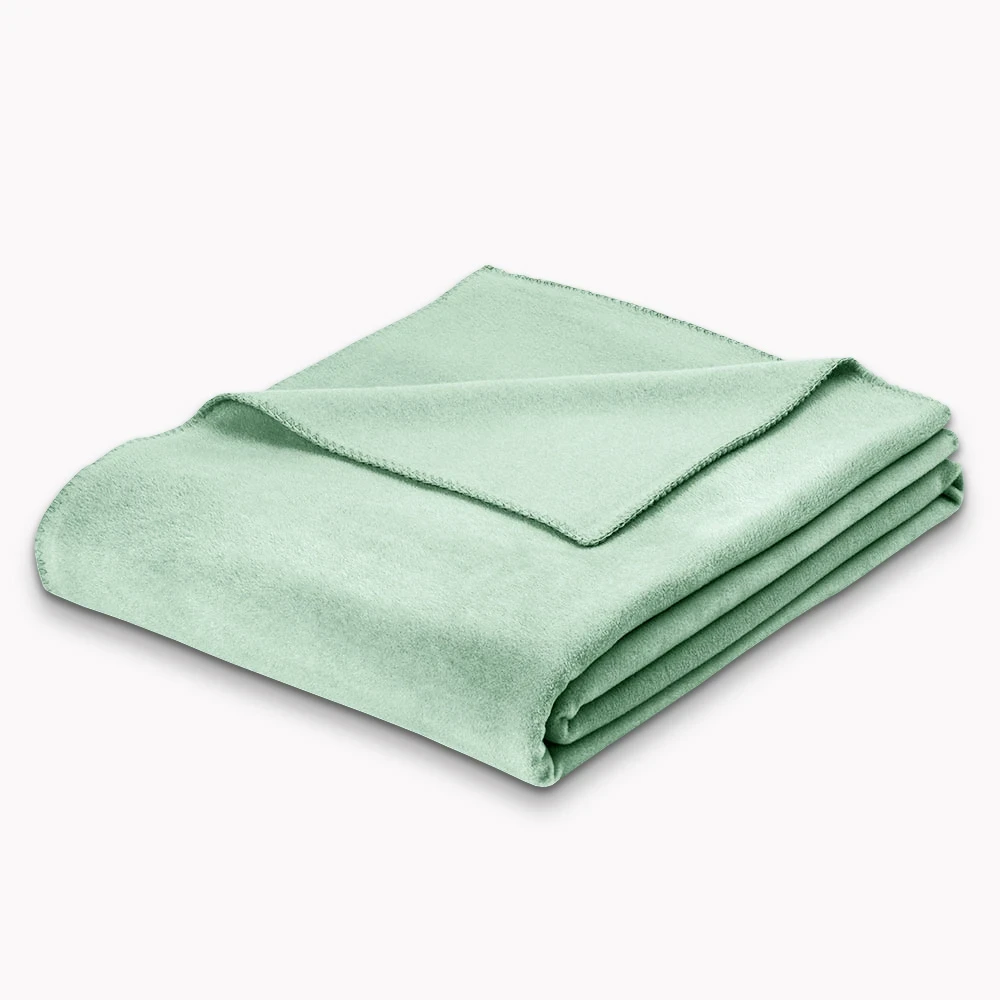 Estella Koc Trevi 565