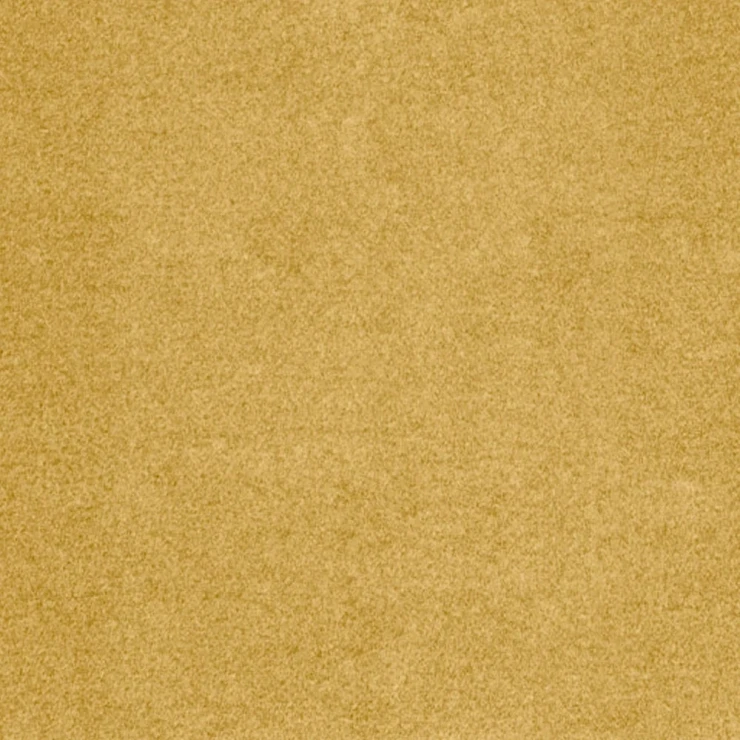 Estella Koc Trevi 730