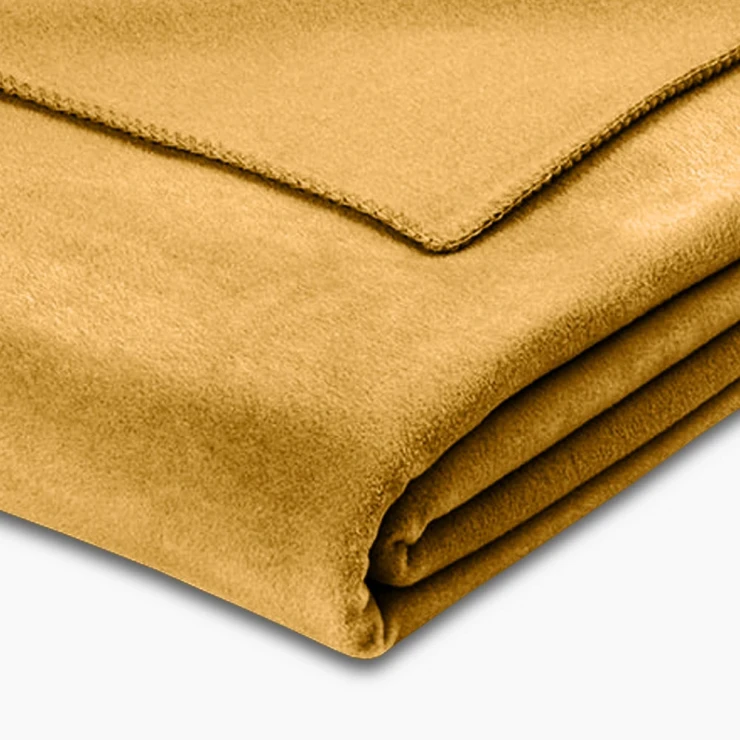 Estella Koc Trevi 730