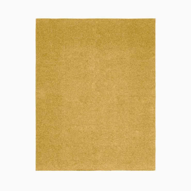 Estella Koc Trevi 730