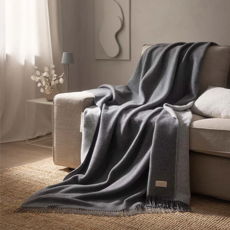 Estella Pled Eric 100% Wełna 810