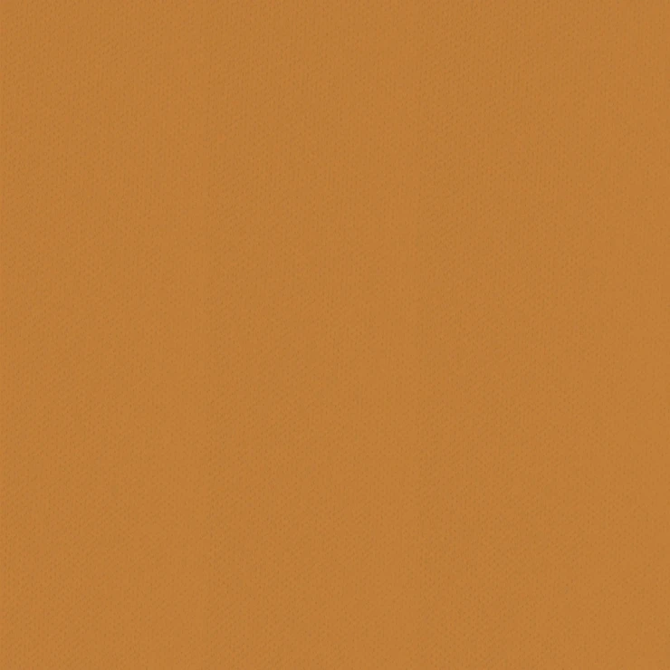 Estella Prześcieradło Jersey Stretch 245