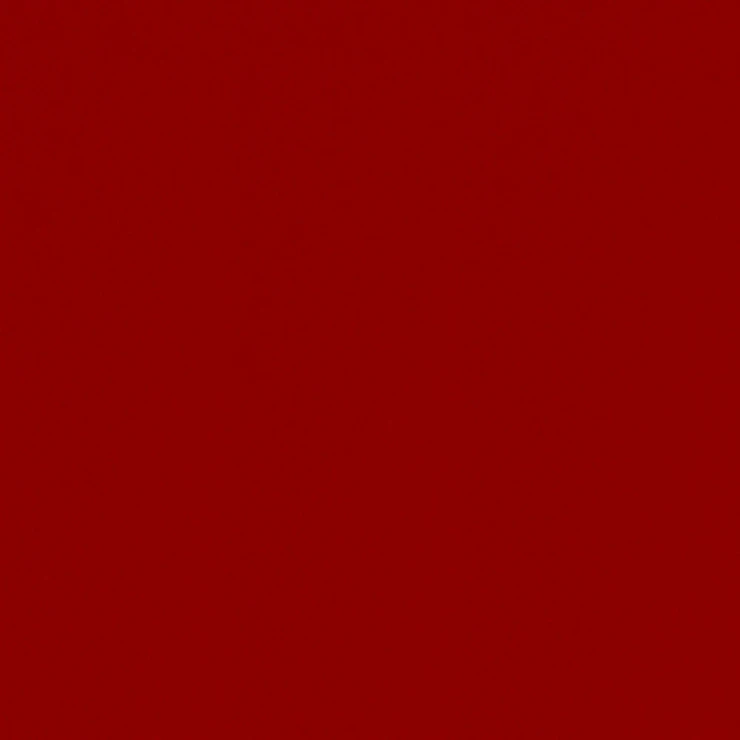 Estella Prześcieradło Jersey Stretch 475