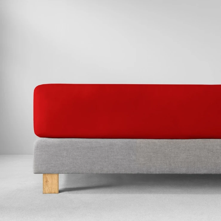 Estella Prześcieradło Jersey Stretch 475