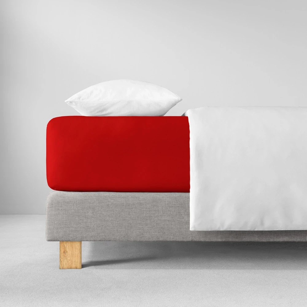 Estella Prześcieradło Jersey Stretch 475