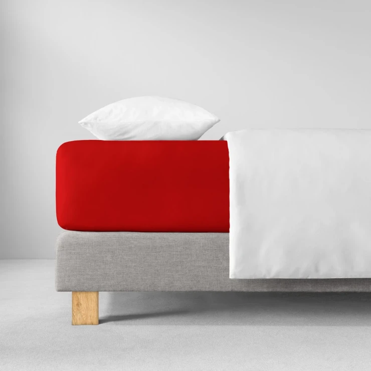 Estella Prześcieradło Jersey Stretch 475