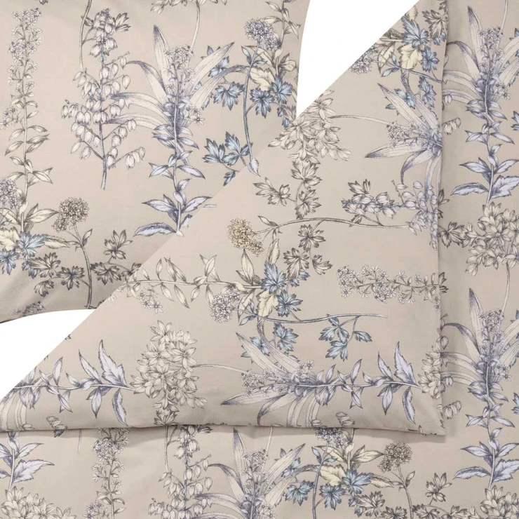 Estella Pościel Flanelowa Premium 5472/230 Appiano