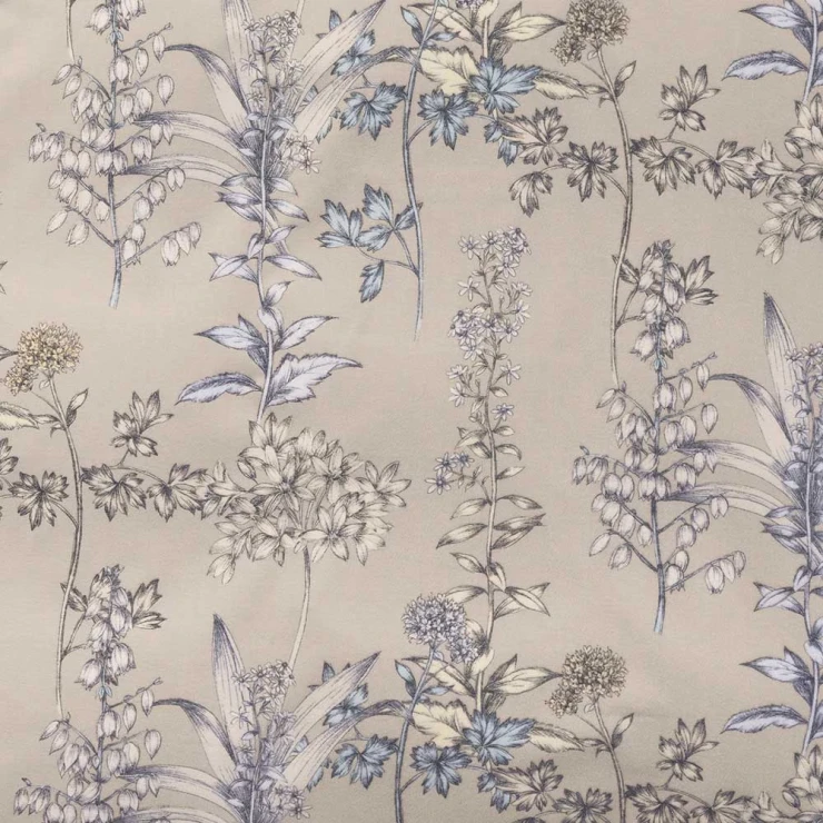 Estella Pościel Flanelowa Premium 5472/230 Appiano