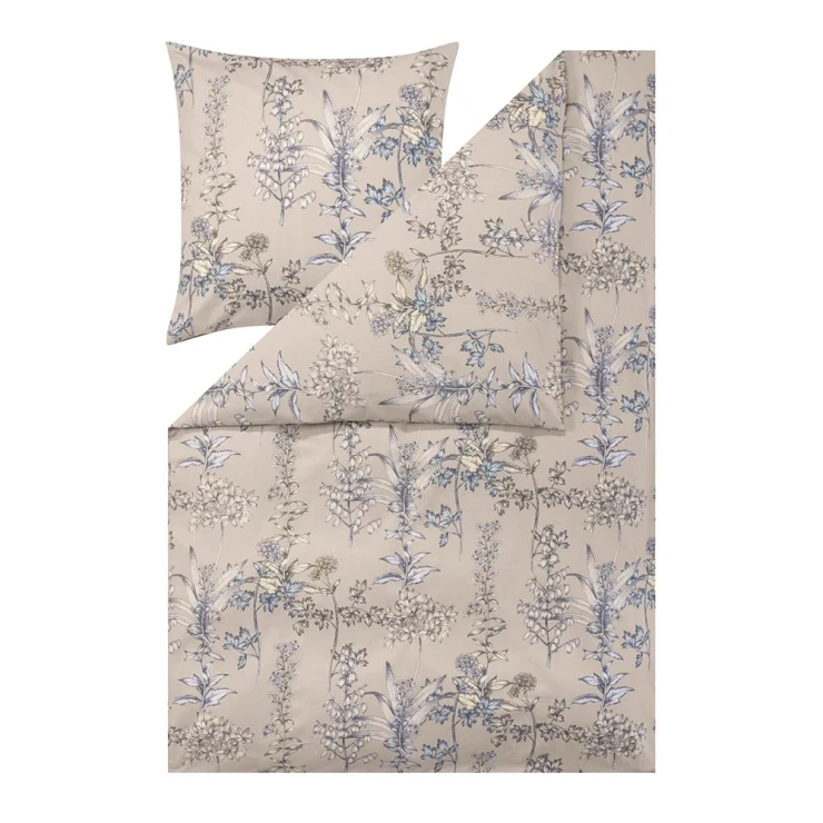 Estella Pościel Flanelowa Premium 5472/230 Appiano