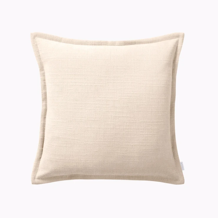 Estella Poszewka Dekoracyjna Tokio 200