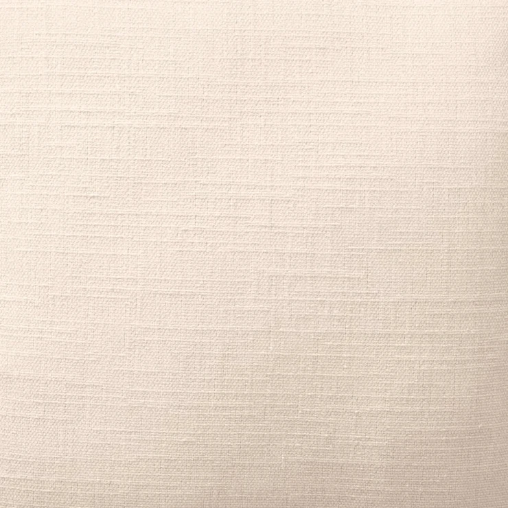 Estella Poszewka Dekoracyjna Tokio 200