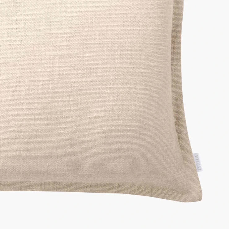 Estella Poszewka Dekoracyjna Tokio 200