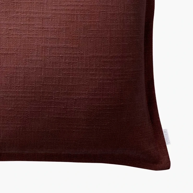 Estella Poszewka Dekoracyjna Tokio 405