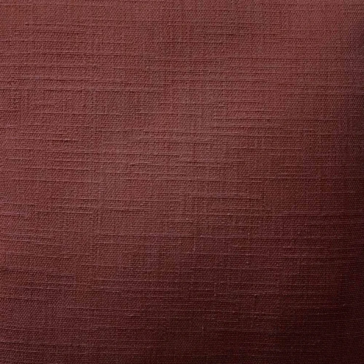 Estella Poszewka Dekoracyjna Tokio 405