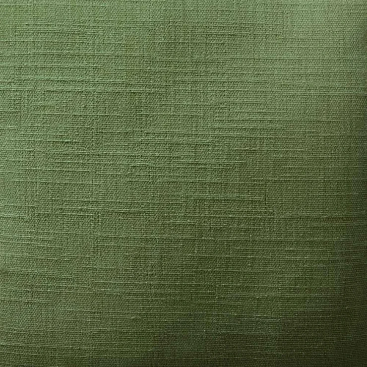 Estella Poszewka Dekoracyjna Tokio 580