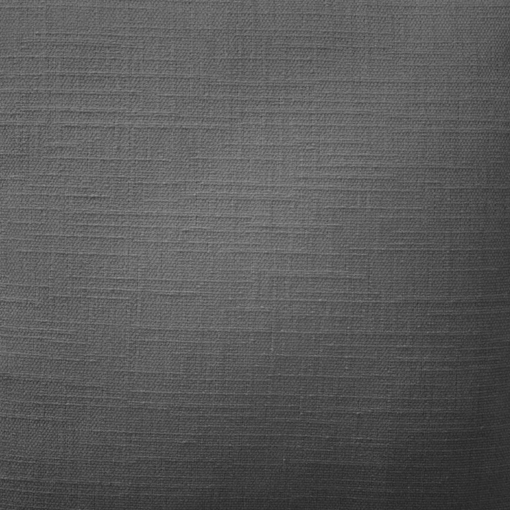 Estella Poszewka Dekoracyjna Tokio 810