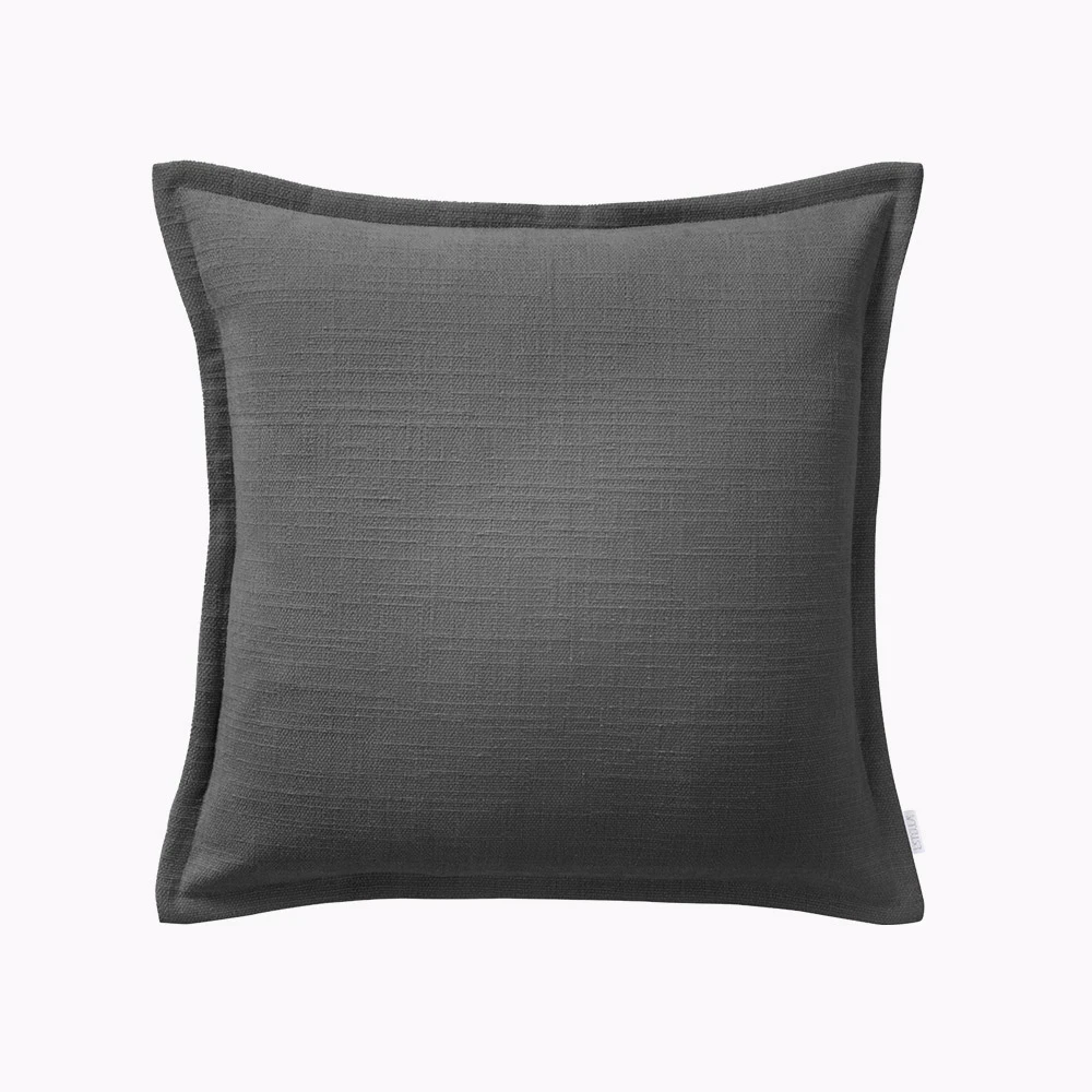 Estella Poszewka Dekoracyjna Tokio 810