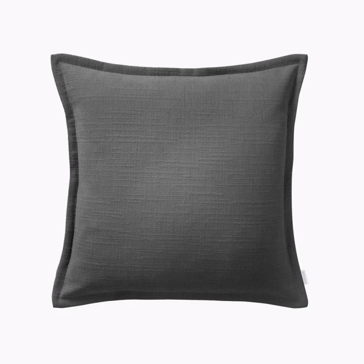 Estella Poszewka Dekoracyjna Tokio 810