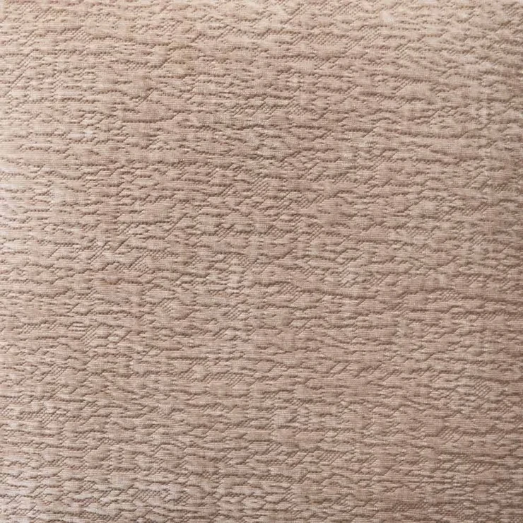 Estella Poszewka Dekoracyjna Boston 800