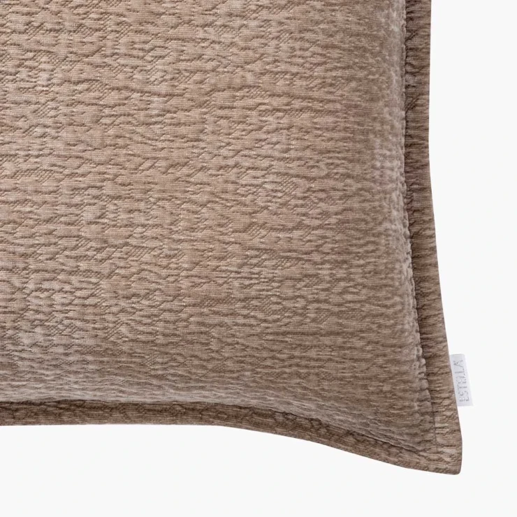 Estella Poszewka Dekoracyjna Boston 800