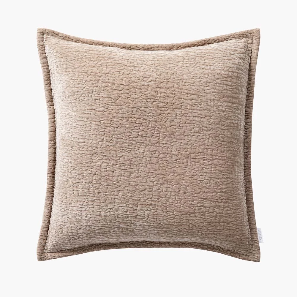 Estella Poszewka Dekoracyjna Boston 800