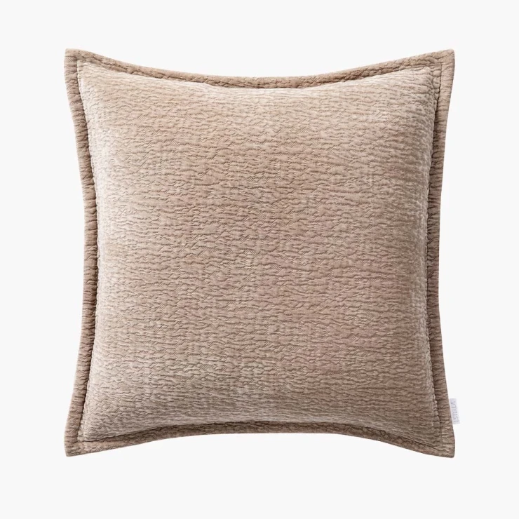 Estella Poszewka Dekoracyjna Boston 800