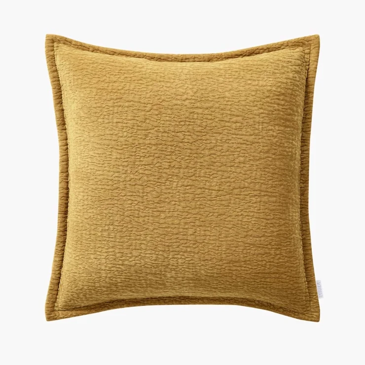 Estella Poszewka Dekoracyjna Boston 730