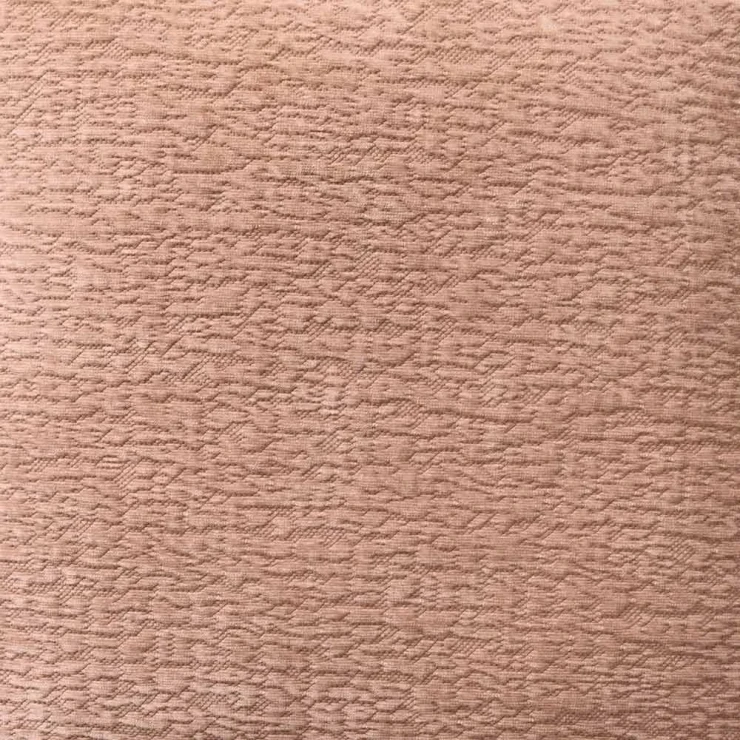 Estella Poszewka Dekoracyjna Boston 480