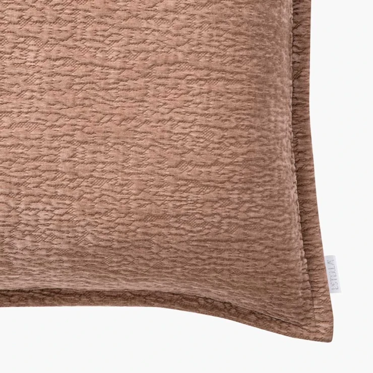 Estella Poszewka Dekoracyjna Boston 480