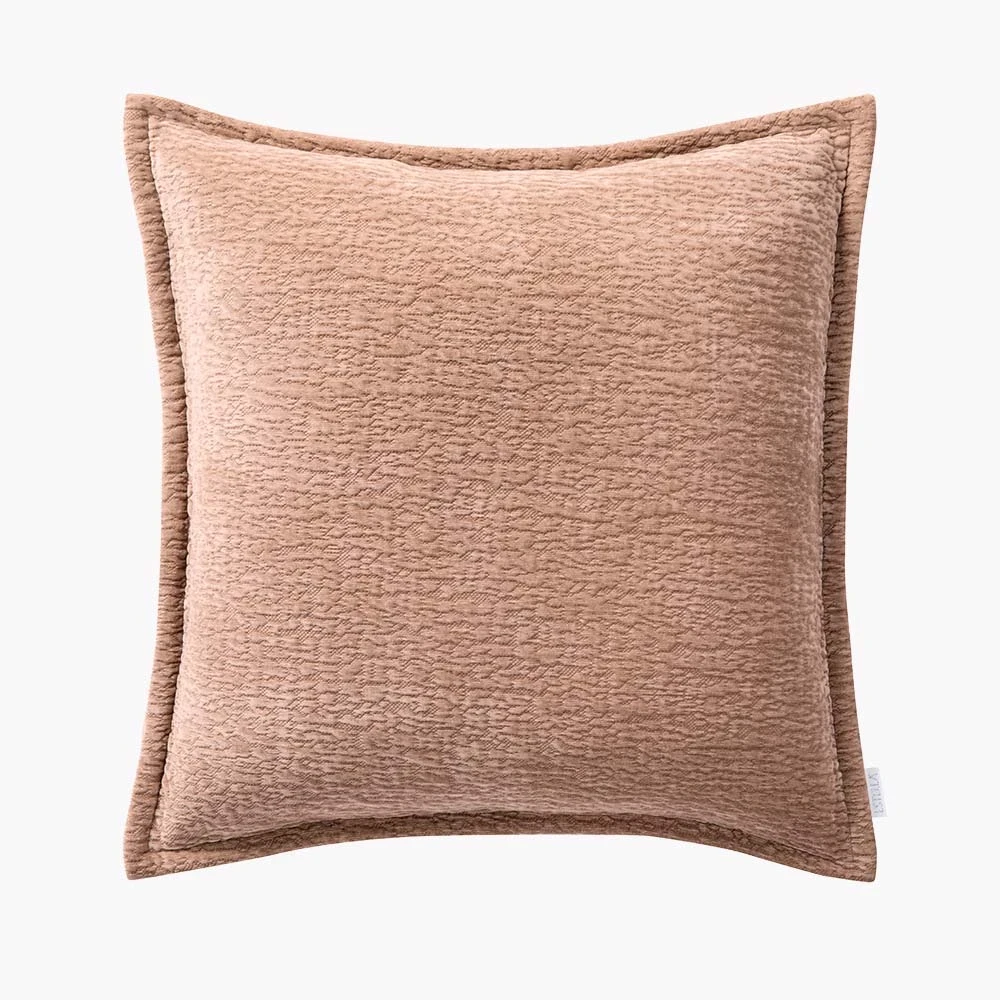 Estella Poszewka Dekoracyjna Boston 480