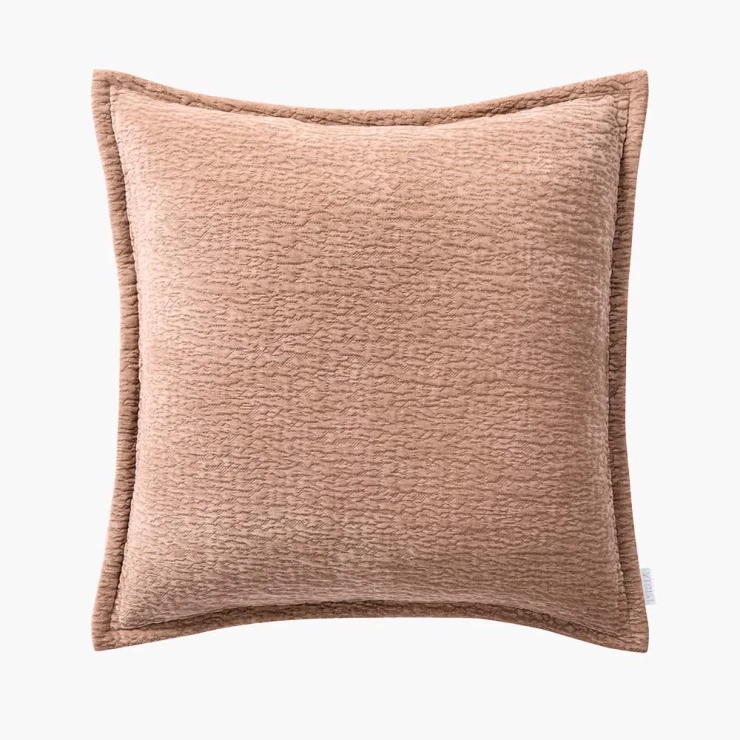 Estella Poszewka Dekoracyjna Boston 480