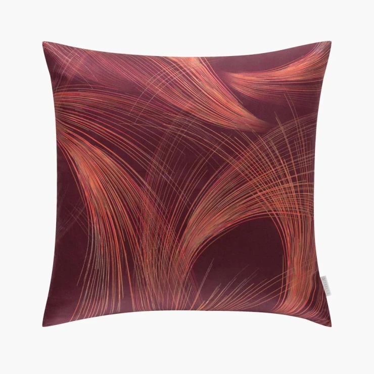 Estella Poszewka Satynowa Lino 405