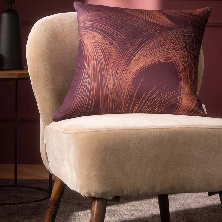 Estella Poszewka Satynowa Lino 405