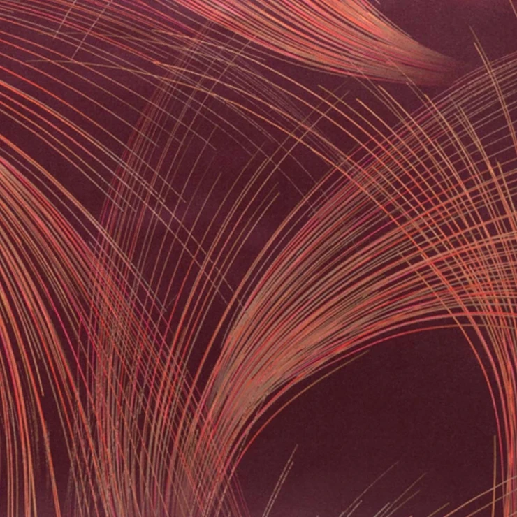 Estella Poszewka Satynowa Lino 405