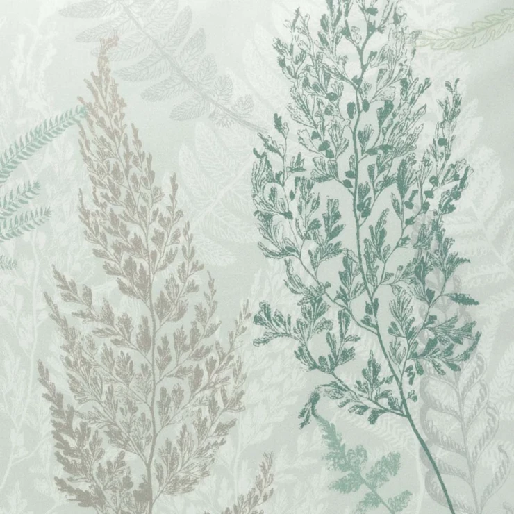 Estella Poszewka Satynowa Hedi 532