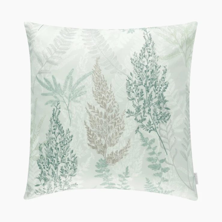 Estella Poszewka Satynowa Hedi 532